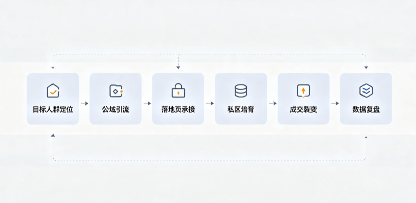 南漳县AI 搜索获客深度解析：把握生成式搜索红利，抢占 AI 智能体流量入口